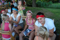 Swięto-Rodziny-2012-28