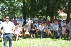 Swięto-Rodziny-2012-3