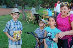 Swięto-Rodziny-2012-30