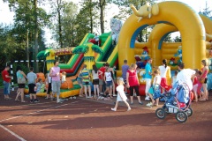 Swięto-Rodziny-2012-31
