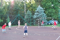 Swięto-Rodziny-2012-32