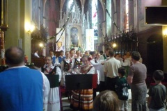 Swięto-Rodziny-2012-34