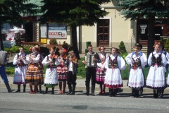 Swięto-Rodziny-2012-35