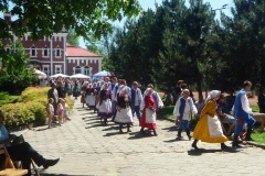 Swięto-Rodziny-2012-36