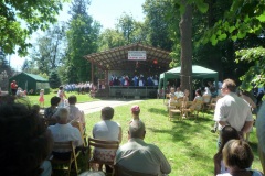 Swięto-Rodziny-2012-37