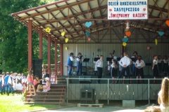 Swięto-Rodziny-2012-38