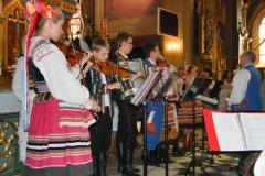 Swięto-Rodziny-2012-39