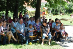 Swięto-Rodziny-2012-4