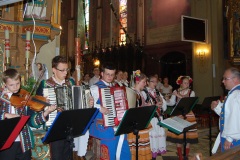 Swięto-Rodziny-2012-40