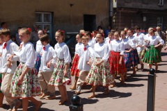 Swięto-Rodziny-2012-41
