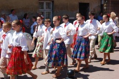 Swięto-Rodziny-2012-42