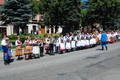 Swięto-Rodziny-2012-43