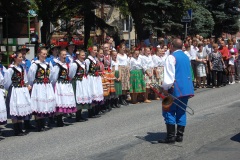 Swięto-Rodziny-2012-44