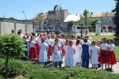 Swięto-Rodziny-2012-45