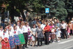 Swięto-Rodziny-2012-46