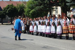 Swięto-Rodziny-2012-47