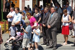 Swięto-Rodziny-2012-48