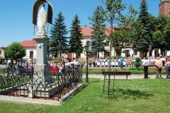 Swięto-Rodziny-2012-49