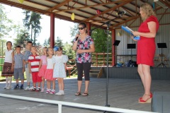 Swięto-Rodziny-2012-5