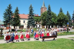 Swięto-Rodziny-2012-50