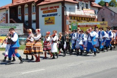 Swięto-Rodziny-2012-51
