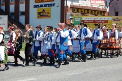 Swięto-Rodziny-2012-52