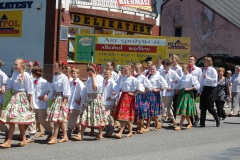Swięto-Rodziny-2012-53