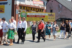 Swięto-Rodziny-2012-54