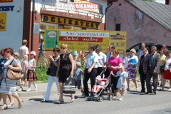 Swięto-Rodziny-2012-55