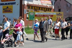 Swięto-Rodziny-2012-56