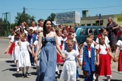 Swięto-Rodziny-2012-57