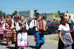 Swięto-Rodziny-2012-58