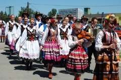 Swięto-Rodziny-2012-59