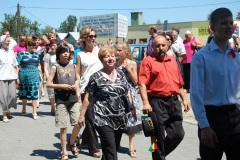 Swięto-Rodziny-2012-60