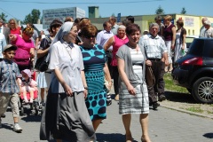 Swięto-Rodziny-2012-61