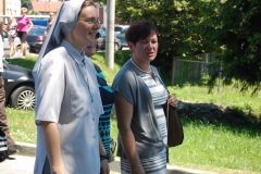 Swięto-Rodziny-2012-62