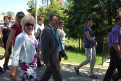 Swięto-Rodziny-2012-63