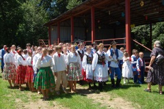 Swięto-Rodziny-2012-65