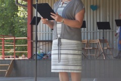 Swięto-Rodziny-2012-66