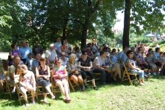 Swięto-Rodziny-2012-67