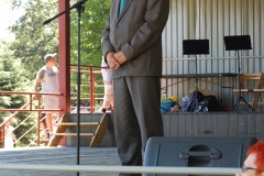 Swięto-Rodziny-2012-68