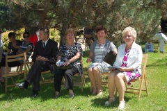 Swięto-Rodziny-2012-69