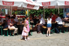 Swięto-Rodziny-2012-7