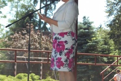 Swięto-Rodziny-2012-70
