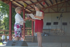 Swięto-Rodziny-2012-71