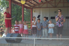 Swięto-Rodziny-2012-72