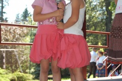 Swięto-Rodziny-2012-73
