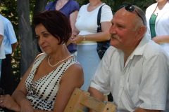 Swięto-Rodziny-2012-74