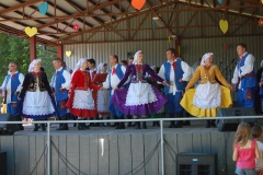 Swięto-Rodziny-2012-76
