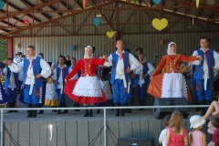 Swięto-Rodziny-2012-77